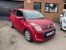 USED 2017 67 CITROEN C1 1.0 VTi Feel Hatchback 3dr Petrol Manual Euro 6 (68 ps) GREAT EXAMPLE, PRICED LOW FOR OUR Spring  SALE FOR A LIMITED TIME ONLY , CLICK ON FIRST PICTURE TO WATCH VIDEO, SUPER WELL LOOKED AFTER VEHICLE, FULL DEALER FACILITIES, FINANCE AVAILBLE...
