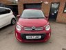 USED 2017 67 CITROEN C1 1.0 VTi Feel Hatchback 3dr Petrol Manual Euro 6 (68 ps) GREAT EXAMPLE, PRICED LOW FOR OUR Spring  SALE FOR A LIMITED TIME ONLY , CLICK ON FIRST PICTURE TO WATCH VIDEO, SUPER WELL LOOKED AFTER VEHICLE, FULL DEALER FACILITIES, FINANCE AVAILBLE...