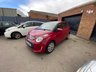 USED 2017 67 CITROEN C1 1.0 VTi Feel Hatchback 3dr Petrol Manual Euro 6 (68 ps) GREAT EXAMPLE, PRICED LOW FOR OUR Spring  SALE FOR A LIMITED TIME ONLY , CLICK ON FIRST PICTURE TO WATCH VIDEO, SUPER WELL LOOKED AFTER VEHICLE, FULL DEALER FACILITIES, FINANCE AVAILBLE...