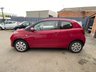 USED 2017 67 CITROEN C1 1.0 VTi Feel Hatchback 3dr Petrol Manual Euro 6 (68 ps) GREAT EXAMPLE, PRICED LOW FOR OUR Spring  SALE FOR A LIMITED TIME ONLY , CLICK ON FIRST PICTURE TO WATCH VIDEO, SUPER WELL LOOKED AFTER VEHICLE, FULL DEALER FACILITIES, FINANCE AVAILBLE...