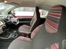 USED 2017 67 CITROEN C1 1.0 VTi Feel Hatchback 3dr Petrol Manual Euro 6 (68 ps) GREAT EXAMPLE, PRICED LOW FOR OUR Spring  SALE FOR A LIMITED TIME ONLY , CLICK ON FIRST PICTURE TO WATCH VIDEO, SUPER WELL LOOKED AFTER VEHICLE, FULL DEALER FACILITIES, FINANCE AVAILBLE...