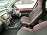 USED 2017 67 CITROEN C1 1.0 VTi Feel Hatchback 3dr Petrol Manual Euro 6 (68 ps) GREAT EXAMPLE, PRICED LOW FOR OUR Spring  SALE FOR A LIMITED TIME ONLY , CLICK ON FIRST PICTURE TO WATCH VIDEO, SUPER WELL LOOKED AFTER VEHICLE, FULL DEALER FACILITIES, FINANCE AVAILBLE...
