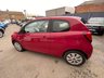 USED 2017 67 CITROEN C1 1.0 VTi Feel Hatchback 3dr Petrol Manual Euro 6 (68 ps) GREAT EXAMPLE, PRICED LOW FOR OUR Spring  SALE FOR A LIMITED TIME ONLY , CLICK ON FIRST PICTURE TO WATCH VIDEO, SUPER WELL LOOKED AFTER VEHICLE, FULL DEALER FACILITIES, FINANCE AVAILBLE...