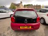 USED 2017 67 CITROEN C1 1.0 VTi Feel Hatchback 3dr Petrol Manual Euro 6 (68 ps) GREAT EXAMPLE, PRICED LOW FOR OUR Spring  SALE FOR A LIMITED TIME ONLY , CLICK ON FIRST PICTURE TO WATCH VIDEO, SUPER WELL LOOKED AFTER VEHICLE, FULL DEALER FACILITIES, FINANCE AVAILBLE...