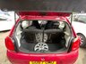 USED 2017 67 CITROEN C1 1.0 VTi Feel Hatchback 3dr Petrol Manual Euro 6 (68 ps) GREAT EXAMPLE, PRICED LOW FOR OUR Spring  SALE FOR A LIMITED TIME ONLY , CLICK ON FIRST PICTURE TO WATCH VIDEO, SUPER WELL LOOKED AFTER VEHICLE, FULL DEALER FACILITIES, FINANCE AVAILBLE...