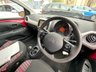 USED 2017 67 CITROEN C1 1.0 VTi Feel Hatchback 3dr Petrol Manual Euro 6 (68 ps) GREAT EXAMPLE, PRICED LOW FOR OUR Spring  SALE FOR A LIMITED TIME ONLY , CLICK ON FIRST PICTURE TO WATCH VIDEO, SUPER WELL LOOKED AFTER VEHICLE, FULL DEALER FACILITIES, FINANCE AVAILBLE...