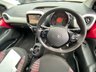 USED 2017 67 CITROEN C1 1.0 VTi Feel Hatchback 3dr Petrol Manual Euro 6 (68 ps) GREAT EXAMPLE, PRICED LOW FOR OUR Spring  SALE FOR A LIMITED TIME ONLY , CLICK ON FIRST PICTURE TO WATCH VIDEO, SUPER WELL LOOKED AFTER VEHICLE, FULL DEALER FACILITIES, FINANCE AVAILBLE...