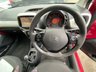 USED 2017 67 CITROEN C1 1.0 VTi Feel Hatchback 3dr Petrol Manual Euro 6 (68 ps) GREAT EXAMPLE, PRICED LOW FOR OUR Spring  SALE FOR A LIMITED TIME ONLY , CLICK ON FIRST PICTURE TO WATCH VIDEO, SUPER WELL LOOKED AFTER VEHICLE, FULL DEALER FACILITIES, FINANCE AVAILBLE...