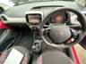 USED 2017 67 CITROEN C1 1.0 VTi Feel Hatchback 3dr Petrol Manual Euro 6 (68 ps) GREAT EXAMPLE, PRICED LOW FOR OUR Spring  SALE FOR A LIMITED TIME ONLY , CLICK ON FIRST PICTURE TO WATCH VIDEO, SUPER WELL LOOKED AFTER VEHICLE, FULL DEALER FACILITIES, FINANCE AVAILBLE...