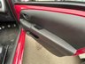 USED 2017 67 CITROEN C1 1.0 VTi Feel Hatchback 3dr Petrol Manual Euro 6 (68 ps) GREAT EXAMPLE, PRICED LOW FOR OUR Spring  SALE FOR A LIMITED TIME ONLY , CLICK ON FIRST PICTURE TO WATCH VIDEO, SUPER WELL LOOKED AFTER VEHICLE, FULL DEALER FACILITIES, FINANCE AVAILBLE...