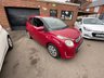 USED 2017 67 CITROEN C1 1.0 VTi Feel Hatchback 3dr Petrol Manual Euro 6 (68 ps) GREAT EXAMPLE, PRICED LOW FOR OUR Spring  SALE FOR A LIMITED TIME ONLY , CLICK ON FIRST PICTURE TO WATCH VIDEO, SUPER WELL LOOKED AFTER VEHICLE, FULL DEALER FACILITIES, FINANCE AVAILBLE...