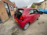 USED 2017 67 CITROEN C1 1.0 VTi Feel Hatchback 3dr Petrol Manual Euro 6 (68 ps) GREAT EXAMPLE, PRICED LOW FOR OUR Spring  SALE FOR A LIMITED TIME ONLY , CLICK ON FIRST PICTURE TO WATCH VIDEO, SUPER WELL LOOKED AFTER VEHICLE, FULL DEALER FACILITIES, FINANCE AVAILBLE...