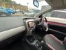 USED 2017 67 CITROEN C1 1.0 VTi Feel Hatchback 3dr Petrol Manual Euro 6 (68 ps) GREAT EXAMPLE, PRICED LOW FOR OUR Spring  SALE FOR A LIMITED TIME ONLY , CLICK ON FIRST PICTURE TO WATCH VIDEO, SUPER WELL LOOKED AFTER VEHICLE, FULL DEALER FACILITIES, FINANCE AVAILBLE...
