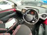 USED 2017 67 CITROEN C1 1.0 VTi Feel Hatchback 3dr Petrol Manual Euro 6 (68 ps) GREAT EXAMPLE, PRICED LOW FOR OUR Spring  SALE FOR A LIMITED TIME ONLY , CLICK ON FIRST PICTURE TO WATCH VIDEO, SUPER WELL LOOKED AFTER VEHICLE, FULL DEALER FACILITIES, FINANCE AVAILBLE...