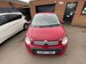 USED 2017 67 CITROEN C1 1.0 VTi Feel Hatchback 3dr Petrol Manual Euro 6 (68 ps) GREAT EXAMPLE, PRICED LOW FOR OUR Spring  SALE FOR A LIMITED TIME ONLY , CLICK ON FIRST PICTURE TO WATCH VIDEO, SUPER WELL LOOKED AFTER VEHICLE, FULL DEALER FACILITIES, FINANCE AVAILBLE...
