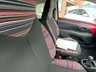 USED 2017 67 CITROEN C1 1.0 VTi Feel Hatchback 3dr Petrol Manual Euro 6 (68 ps) GREAT EXAMPLE, PRICED LOW FOR OUR Spring  SALE FOR A LIMITED TIME ONLY , CLICK ON FIRST PICTURE TO WATCH VIDEO, SUPER WELL LOOKED AFTER VEHICLE, FULL DEALER FACILITIES, FINANCE AVAILBLE...