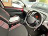 USED 2017 67 CITROEN C1 1.0 VTi Feel Hatchback 3dr Petrol Manual Euro 6 (68 ps) GREAT EXAMPLE, PRICED LOW FOR OUR Spring  SALE FOR A LIMITED TIME ONLY , CLICK ON FIRST PICTURE TO WATCH VIDEO, SUPER WELL LOOKED AFTER VEHICLE, FULL DEALER FACILITIES, FINANCE AVAILBLE...
