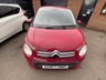 USED 2017 67 CITROEN C1 1.0 VTi Feel Hatchback 3dr Petrol Manual Euro 6 (68 ps) GREAT EXAMPLE, PRICED LOW FOR OUR Spring  SALE FOR A LIMITED TIME ONLY , CLICK ON FIRST PICTURE TO WATCH VIDEO, SUPER WELL LOOKED AFTER VEHICLE, FULL DEALER FACILITIES, FINANCE AVAILBLE...