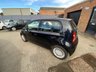 USED 2014 14 VOLKSWAGEN UP! 1.0 BlueMotion Tech High up! Hatchback 5dr Petrol Manual Euro 5 (s/s) (75 ps) GREAT EXAMPLE, PRICED LOW FOR OUR Spring  SALE FOR A LIMITED TIME ONLY , CLICK ON FIRST PICTURE TO WATCH VIDEO, SUPER WELL LOOKED AFTER VEHICLE, FULL DEALER FACILITIES, FINANCE AVAILBLE...