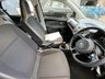 USED 2014 14 VOLKSWAGEN UP! 1.0 BlueMotion Tech High up! Hatchback 5dr Petrol Manual Euro 5 (s/s) (75 ps) GREAT EXAMPLE, PRICED LOW FOR OUR Spring  SALE FOR A LIMITED TIME ONLY , CLICK ON FIRST PICTURE TO WATCH VIDEO, SUPER WELL LOOKED AFTER VEHICLE, FULL DEALER FACILITIES, FINANCE AVAILBLE...