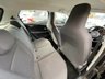 USED 2014 14 VOLKSWAGEN UP! 1.0 BlueMotion Tech High up! Hatchback 5dr Petrol Manual Euro 5 (s/s) (75 ps) GREAT EXAMPLE, PRICED LOW FOR OUR Spring  SALE FOR A LIMITED TIME ONLY , CLICK ON FIRST PICTURE TO WATCH VIDEO, SUPER WELL LOOKED AFTER VEHICLE, FULL DEALER FACILITIES, FINANCE AVAILBLE...