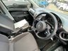 USED 2014 14 VOLKSWAGEN UP! 1.0 BlueMotion Tech High up! Hatchback 5dr Petrol Manual Euro 5 (s/s) (75 ps) GREAT EXAMPLE, PRICED LOW FOR OUR Spring  SALE FOR A LIMITED TIME ONLY , CLICK ON FIRST PICTURE TO WATCH VIDEO, SUPER WELL LOOKED AFTER VEHICLE, FULL DEALER FACILITIES, FINANCE AVAILBLE...