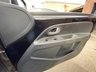 USED 2014 14 VOLKSWAGEN UP! 1.0 BlueMotion Tech High up! Hatchback 5dr Petrol Manual Euro 5 (s/s) (75 ps) GREAT EXAMPLE, PRICED LOW FOR OUR Spring  SALE FOR A LIMITED TIME ONLY , CLICK ON FIRST PICTURE TO WATCH VIDEO, SUPER WELL LOOKED AFTER VEHICLE, FULL DEALER FACILITIES, FINANCE AVAILBLE...