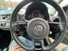 USED 2014 14 VOLKSWAGEN UP! 1.0 BlueMotion Tech High up! Hatchback 5dr Petrol Manual Euro 5 (s/s) (75 ps) GREAT EXAMPLE, PRICED LOW FOR OUR Spring  SALE FOR A LIMITED TIME ONLY , CLICK ON FIRST PICTURE TO WATCH VIDEO, SUPER WELL LOOKED AFTER VEHICLE, FULL DEALER FACILITIES, FINANCE AVAILBLE...