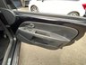 USED 2014 14 VOLKSWAGEN UP! 1.0 BlueMotion Tech High up! Hatchback 5dr Petrol Manual Euro 5 (s/s) (75 ps) GREAT EXAMPLE, PRICED LOW FOR OUR Spring  SALE FOR A LIMITED TIME ONLY , CLICK ON FIRST PICTURE TO WATCH VIDEO, SUPER WELL LOOKED AFTER VEHICLE, FULL DEALER FACILITIES, FINANCE AVAILBLE...