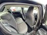 USED 2014 14 VOLKSWAGEN UP! 1.0 BlueMotion Tech High up! Hatchback 5dr Petrol Manual Euro 5 (s/s) (75 ps) GREAT EXAMPLE, PRICED LOW FOR OUR Spring  SALE FOR A LIMITED TIME ONLY , CLICK ON FIRST PICTURE TO WATCH VIDEO, SUPER WELL LOOKED AFTER VEHICLE, FULL DEALER FACILITIES, FINANCE AVAILBLE...