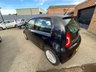 USED 2014 14 VOLKSWAGEN UP! 1.0 BlueMotion Tech High up! Hatchback 5dr Petrol Manual Euro 5 (s/s) (75 ps) GREAT EXAMPLE, PRICED LOW FOR OUR Spring  SALE FOR A LIMITED TIME ONLY , CLICK ON FIRST PICTURE TO WATCH VIDEO, SUPER WELL LOOKED AFTER VEHICLE, FULL DEALER FACILITIES, FINANCE AVAILBLE...