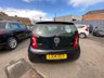 USED 2014 14 VOLKSWAGEN UP! 1.0 BlueMotion Tech High up! Hatchback 5dr Petrol Manual Euro 5 (s/s) (75 ps) GREAT EXAMPLE, PRICED LOW FOR OUR Spring  SALE FOR A LIMITED TIME ONLY , CLICK ON FIRST PICTURE TO WATCH VIDEO, SUPER WELL LOOKED AFTER VEHICLE, FULL DEALER FACILITIES, FINANCE AVAILBLE...