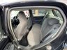 USED 2014 14 VOLKSWAGEN UP! 1.0 BlueMotion Tech High up! Hatchback 5dr Petrol Manual Euro 5 (s/s) (75 ps) GREAT EXAMPLE, PRICED LOW FOR OUR Spring  SALE FOR A LIMITED TIME ONLY , CLICK ON FIRST PICTURE TO WATCH VIDEO, SUPER WELL LOOKED AFTER VEHICLE, FULL DEALER FACILITIES, FINANCE AVAILBLE...