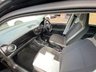 USED 2014 14 VOLKSWAGEN UP! 1.0 BlueMotion Tech High up! Hatchback 5dr Petrol Manual Euro 5 (s/s) (75 ps) GREAT EXAMPLE, PRICED LOW FOR OUR Spring  SALE FOR A LIMITED TIME ONLY , CLICK ON FIRST PICTURE TO WATCH VIDEO, SUPER WELL LOOKED AFTER VEHICLE, FULL DEALER FACILITIES, FINANCE AVAILBLE...