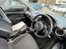 USED 2014 14 VOLKSWAGEN UP! 1.0 BlueMotion Tech High up! Hatchback 5dr Petrol Manual Euro 5 (s/s) (75 ps) GREAT EXAMPLE, PRICED LOW FOR OUR Spring  SALE FOR A LIMITED TIME ONLY , CLICK ON FIRST PICTURE TO WATCH VIDEO, SUPER WELL LOOKED AFTER VEHICLE, FULL DEALER FACILITIES, FINANCE AVAILBLE...