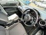 USED 2014 14 VOLKSWAGEN UP! 1.0 BlueMotion Tech High up! Hatchback 5dr Petrol Manual Euro 5 (s/s) (75 ps) GREAT EXAMPLE, PRICED LOW FOR OUR Spring  SALE FOR A LIMITED TIME ONLY , CLICK ON FIRST PICTURE TO WATCH VIDEO, SUPER WELL LOOKED AFTER VEHICLE, FULL DEALER FACILITIES, FINANCE AVAILBLE...