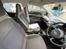 USED 2014 14 VOLKSWAGEN UP! 1.0 BlueMotion Tech High up! Hatchback 5dr Petrol Manual Euro 5 (s/s) (75 ps) GREAT EXAMPLE, PRICED LOW FOR OUR Spring  SALE FOR A LIMITED TIME ONLY , CLICK ON FIRST PICTURE TO WATCH VIDEO, SUPER WELL LOOKED AFTER VEHICLE, FULL DEALER FACILITIES, FINANCE AVAILBLE...