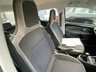USED 2014 14 VOLKSWAGEN UP! 1.0 BlueMotion Tech High up! Hatchback 5dr Petrol Manual Euro 5 (s/s) (75 ps) GREAT EXAMPLE, PRICED LOW FOR OUR Spring  SALE FOR A LIMITED TIME ONLY , CLICK ON FIRST PICTURE TO WATCH VIDEO, SUPER WELL LOOKED AFTER VEHICLE, FULL DEALER FACILITIES, FINANCE AVAILBLE...