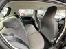 USED 2014 14 VOLKSWAGEN UP! 1.0 BlueMotion Tech High up! Hatchback 5dr Petrol Manual Euro 5 (s/s) (75 ps) GREAT EXAMPLE, PRICED LOW FOR OUR Spring  SALE FOR A LIMITED TIME ONLY , CLICK ON FIRST PICTURE TO WATCH VIDEO, SUPER WELL LOOKED AFTER VEHICLE, FULL DEALER FACILITIES, FINANCE AVAILBLE...