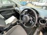 USED 2014 14 VOLKSWAGEN UP! 1.0 BlueMotion Tech High up! Hatchback 5dr Petrol Manual Euro 5 (s/s) (75 ps) GREAT EXAMPLE, PRICED LOW FOR OUR Spring  SALE FOR A LIMITED TIME ONLY , CLICK ON FIRST PICTURE TO WATCH VIDEO, SUPER WELL LOOKED AFTER VEHICLE, FULL DEALER FACILITIES, FINANCE AVAILBLE...