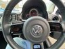 USED 2014 14 VOLKSWAGEN UP! 1.0 BlueMotion Tech High up! Hatchback 5dr Petrol Manual Euro 5 (s/s) (75 ps) GREAT EXAMPLE, PRICED LOW FOR OUR Spring  SALE FOR A LIMITED TIME ONLY , CLICK ON FIRST PICTURE TO WATCH VIDEO, SUPER WELL LOOKED AFTER VEHICLE, FULL DEALER FACILITIES, FINANCE AVAILBLE...
