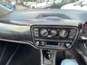 USED 2014 14 VOLKSWAGEN UP! 1.0 BlueMotion Tech High up! Hatchback 5dr Petrol Manual Euro 5 (s/s) (75 ps) GREAT EXAMPLE, PRICED LOW FOR OUR Spring  SALE FOR A LIMITED TIME ONLY , CLICK ON FIRST PICTURE TO WATCH VIDEO, SUPER WELL LOOKED AFTER VEHICLE, FULL DEALER FACILITIES, FINANCE AVAILBLE...