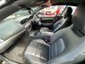 USED 2015 15 MERCEDES-BENZ E-CLASS 2.1 E250 CDI AMG Line (Premium) Cabriolet 2dr Diesel G-Tronic+ Euro 5 (s/s) (204 ps) GREAT EXAMPLE, PRICED LOW FOR OUR Spring  SALE FOR A LIMITED TIME ONLY , CLICK ON FIRST PICTURE TO WATCH VIDEO, SUPER WELL LOOKED AFTER VEHICLE, FULL DEALER FACILITIES, FINANCE AVAILBLE...