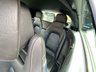 USED 2015 15 MERCEDES-BENZ E-CLASS 2.1 E250 CDI AMG Line (Premium) Cabriolet 2dr Diesel G-Tronic+ Euro 5 (s/s) (204 ps) GREAT EXAMPLE, PRICED LOW FOR OUR Spring  SALE FOR A LIMITED TIME ONLY , CLICK ON FIRST PICTURE TO WATCH VIDEO, SUPER WELL LOOKED AFTER VEHICLE, FULL DEALER FACILITIES, FINANCE AVAILBLE...