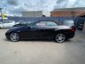 USED 2015 15 MERCEDES-BENZ E-CLASS 2.1 E250 CDI AMG Line (Premium) Cabriolet 2dr Diesel G-Tronic+ Euro 5 (s/s) (204 ps) GREAT EXAMPLE, PRICED LOW FOR OUR Spring  SALE FOR A LIMITED TIME ONLY , CLICK ON FIRST PICTURE TO WATCH VIDEO, SUPER WELL LOOKED AFTER VEHICLE, FULL DEALER FACILITIES, FINANCE AVAILBLE...