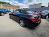 USED 2015 15 MERCEDES-BENZ E-CLASS 2.1 E250 CDI AMG Line (Premium) Cabriolet 2dr Diesel G-Tronic+ Euro 5 (s/s) (204 ps) GREAT EXAMPLE, PRICED LOW FOR OUR Spring  SALE FOR A LIMITED TIME ONLY , CLICK ON FIRST PICTURE TO WATCH VIDEO, SUPER WELL LOOKED AFTER VEHICLE, FULL DEALER FACILITIES, FINANCE AVAILBLE...
