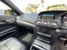 USED 2015 15 MERCEDES-BENZ E-CLASS 2.1 E250 CDI AMG Line (Premium) Cabriolet 2dr Diesel G-Tronic+ Euro 5 (s/s) (204 ps) GREAT EXAMPLE, PRICED LOW FOR OUR Spring  SALE FOR A LIMITED TIME ONLY , CLICK ON FIRST PICTURE TO WATCH VIDEO, SUPER WELL LOOKED AFTER VEHICLE, FULL DEALER FACILITIES, FINANCE AVAILBLE...