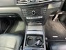 USED 2015 15 MERCEDES-BENZ E-CLASS 2.1 E250 CDI AMG Line (Premium) Cabriolet 2dr Diesel G-Tronic+ Euro 5 (s/s) (204 ps) GREAT EXAMPLE, PRICED LOW FOR OUR Spring  SALE FOR A LIMITED TIME ONLY , CLICK ON FIRST PICTURE TO WATCH VIDEO, SUPER WELL LOOKED AFTER VEHICLE, FULL DEALER FACILITIES, FINANCE AVAILBLE...