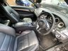 USED 2015 15 MERCEDES-BENZ E-CLASS 2.1 E250 CDI AMG Line (Premium) Cabriolet 2dr Diesel G-Tronic+ Euro 5 (s/s) (204 ps) GREAT EXAMPLE, PRICED LOW FOR OUR Spring  SALE FOR A LIMITED TIME ONLY , CLICK ON FIRST PICTURE TO WATCH VIDEO, SUPER WELL LOOKED AFTER VEHICLE, FULL DEALER FACILITIES, FINANCE AVAILBLE...