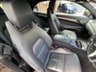 USED 2015 15 MERCEDES-BENZ E-CLASS 2.1 E250 CDI AMG Line (Premium) Cabriolet 2dr Diesel G-Tronic+ Euro 5 (s/s) (204 ps) GREAT EXAMPLE, PRICED LOW FOR OUR Spring  SALE FOR A LIMITED TIME ONLY , CLICK ON FIRST PICTURE TO WATCH VIDEO, SUPER WELL LOOKED AFTER VEHICLE, FULL DEALER FACILITIES, FINANCE AVAILBLE...